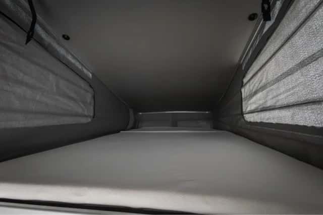 Ford Transit Custom (2025) thumbnail 12