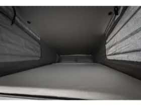 Ford Transit Custom (2025) thumbnail 12