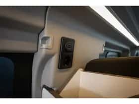 Ford Transit Custom (2025) thumbnail 18