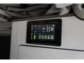 Ford Transit Custom (2025) thumbnail 22