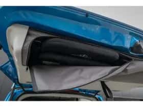 Ford Transit Custom (2025) thumbnail 33