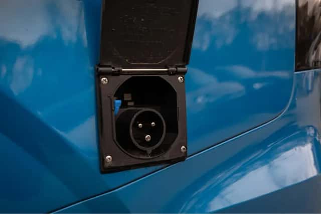 Ford Transit Custom (2025) thumbnail 39