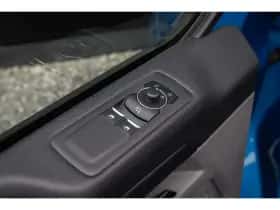 Ford Transit Custom (2025) thumbnail 43