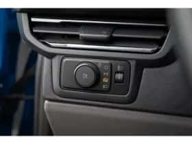 Ford Transit Custom (2025) thumbnail 44