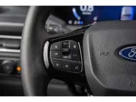 Ford Transit Custom (2025) thumbnail 45
