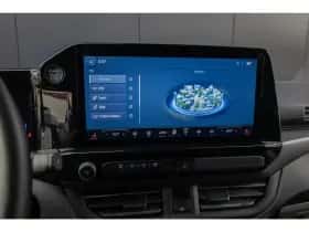 Ford Transit Custom (2025) thumbnail 58