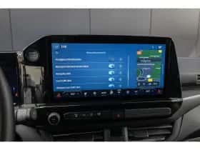 Ford Transit Custom (2025) thumbnail 61