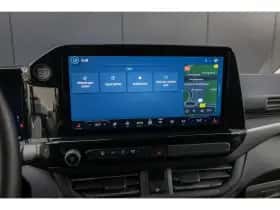 Ford Transit Custom (2025) thumbnail 63