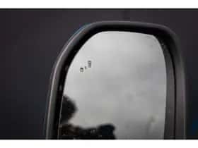 Ford Transit Custom (2025) thumbnail 64