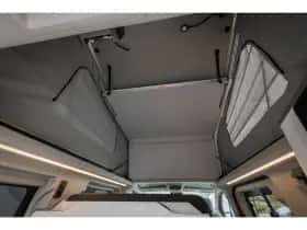 Ford Transit Custom (2025) thumbnail 10
