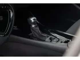 Toyota C-HR (2022) thumbnail 19