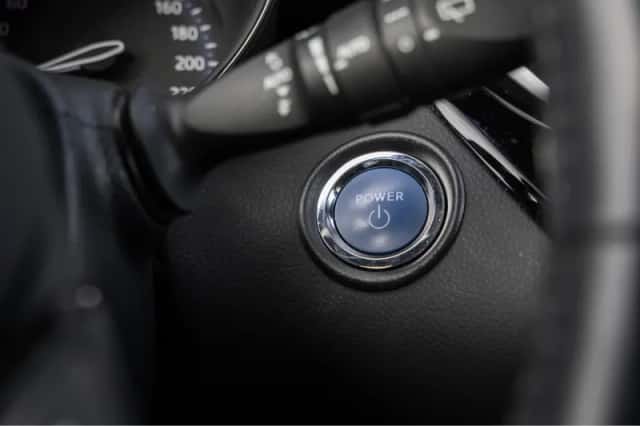 Toyota C-HR (2022) thumbnail 27