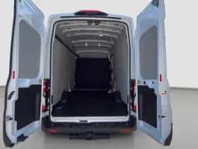 Ford Transit (2024) thumbnail 11