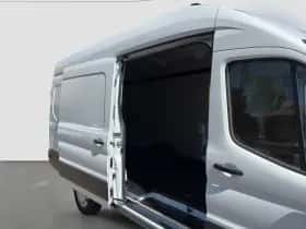 Ford Transit (2024) thumbnail 10