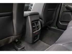 Ford Kuga (2023) thumbnail 11