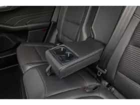 Ford Kuga (2023) thumbnail 12