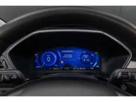 Ford Kuga (2023) thumbnail 15