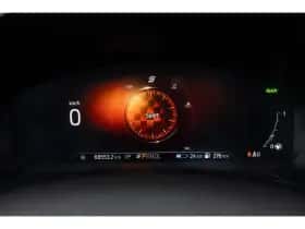 Ford Kuga (2023) thumbnail 16