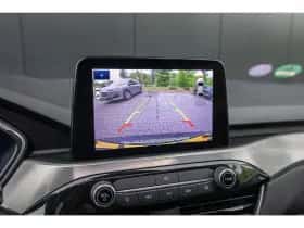 Ford Kuga (2023) thumbnail 18