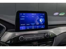 Ford Kuga (2023) thumbnail 19