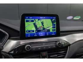 Ford Kuga (2023) thumbnail 20