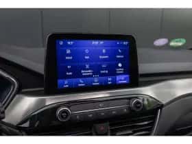 Ford Kuga (2023) thumbnail 22