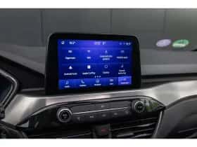 Ford Kuga (2023) thumbnail 23