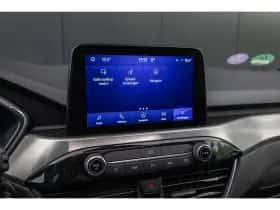 Ford Kuga (2023) thumbnail 24