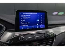 Ford Kuga (2023) thumbnail 26