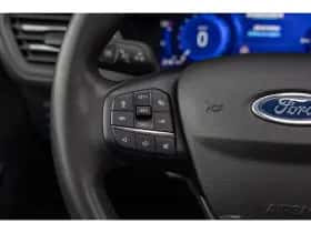 Ford Kuga (2023) thumbnail 28