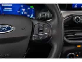 Ford Kuga (2023) thumbnail 29