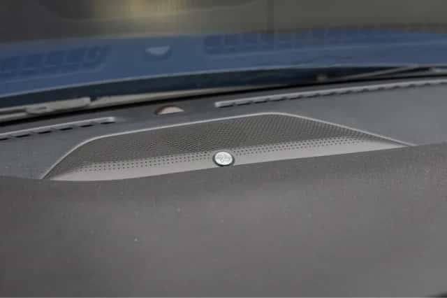Ford Kuga (2023) thumbnail 30