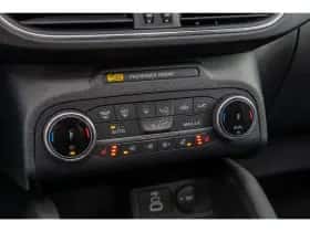 Ford Kuga (2023) thumbnail 31