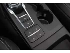 Ford Kuga (2023) thumbnail 33
