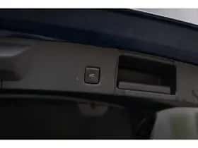 Ford Kuga (2023) thumbnail 34