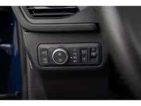 Ford Kuga (2023) thumbnail 36