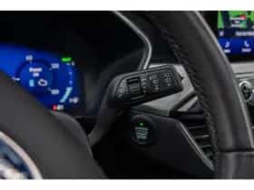 Ford Kuga (2023) thumbnail 38