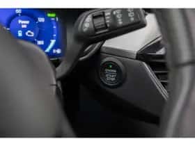 Ford Kuga (2023) thumbnail 39