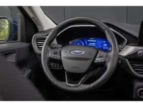 Ford Kuga (2023) thumbnail 41