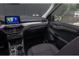 Ford Kuga (2023) thumbnail 43