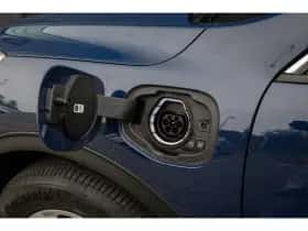 Ford Kuga (2023) thumbnail 45