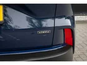 Ford Kuga (2023) thumbnail 46