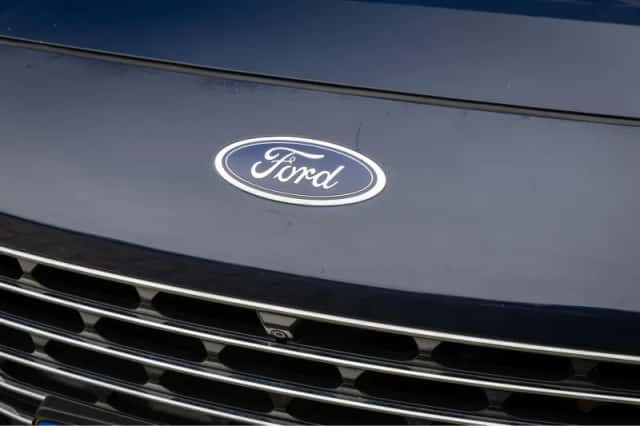 Ford Kuga (2023) thumbnail 47
