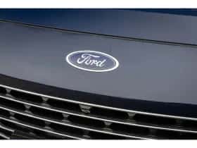 Ford Kuga (2023) thumbnail 47