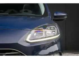 Ford Kuga (2023) thumbnail 48