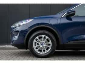 Ford Kuga (2023) thumbnail 49