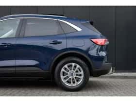 Ford Kuga (2023) thumbnail 50