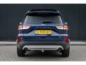 Ford Kuga (2023) thumbnail 7