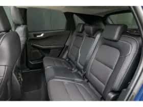Ford Kuga (2023) thumbnail 10