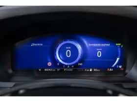 Ford Explorer (2024) thumbnail 15
